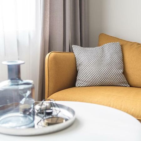 Downtown Apartment Rentals 2 Šiauliai Екстериор снимка