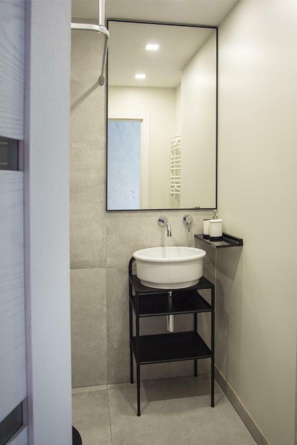 Downtown Apartment Rentals 2 Šiauliai Екстериор снимка